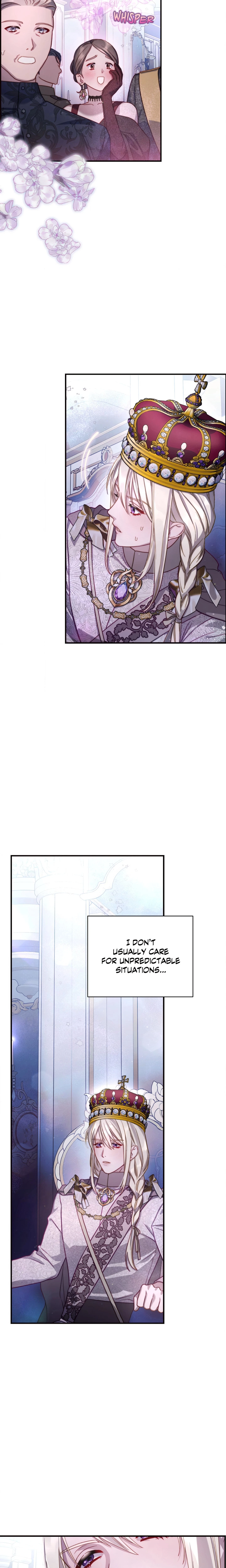Lucia Chapter 56, page 10