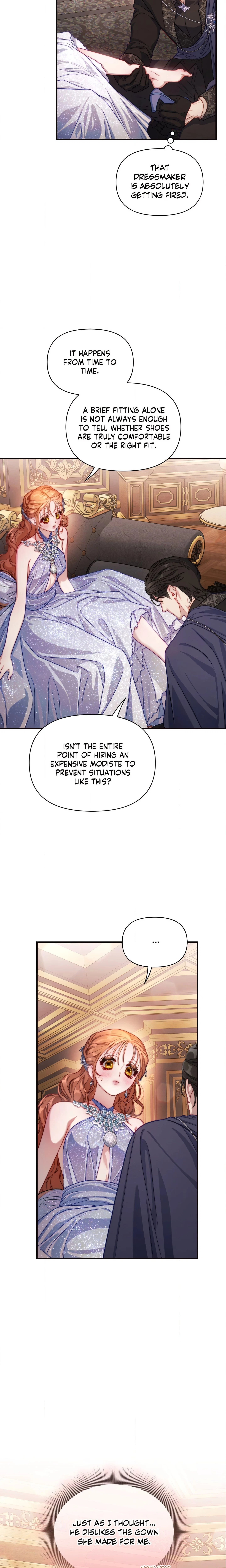 Lucia Chapter 56, page 15