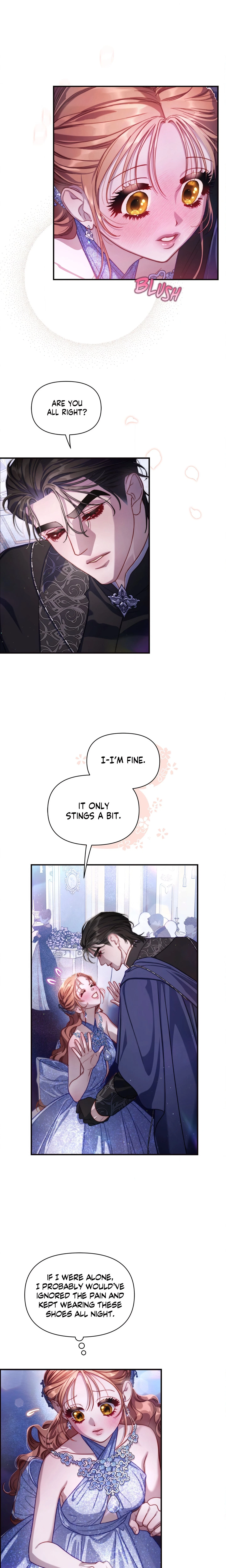 Lucia Chapter 56, page 4