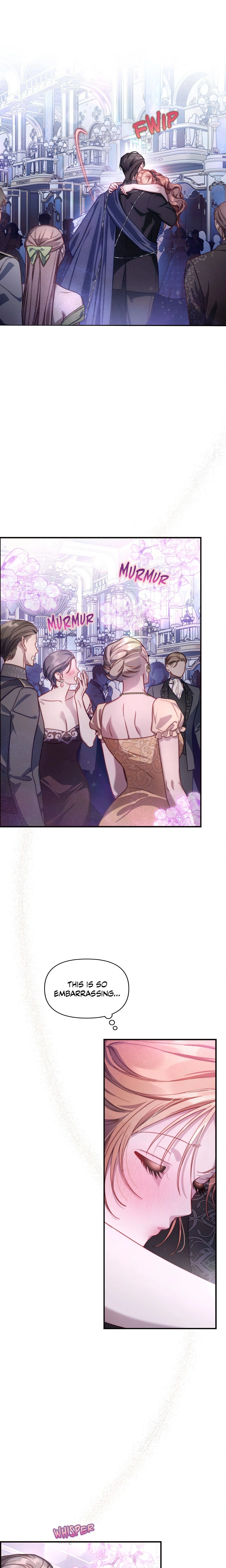 Lucia Chapter 56, page 9