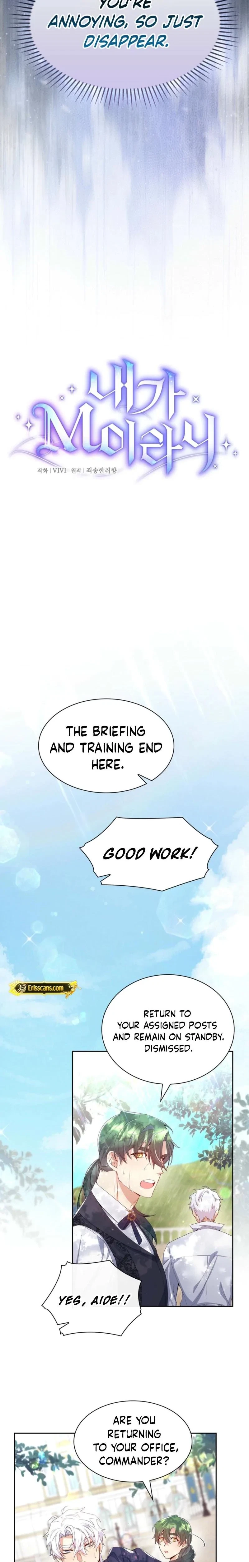 Chapter 5, page 12