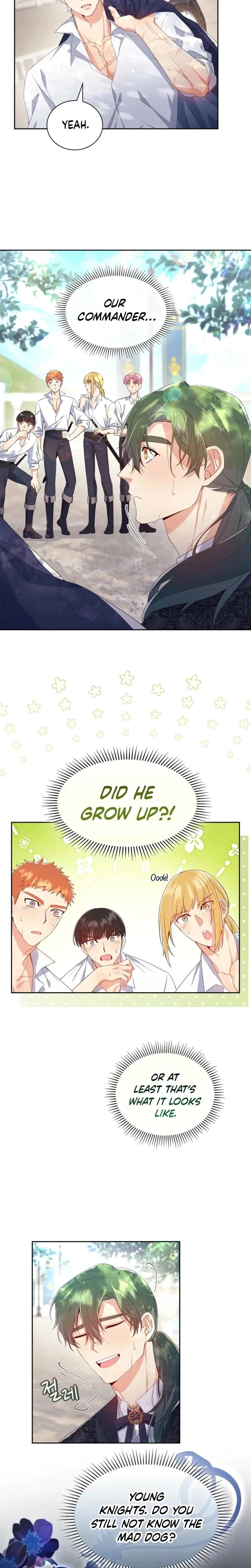 Chapter 5, page 13