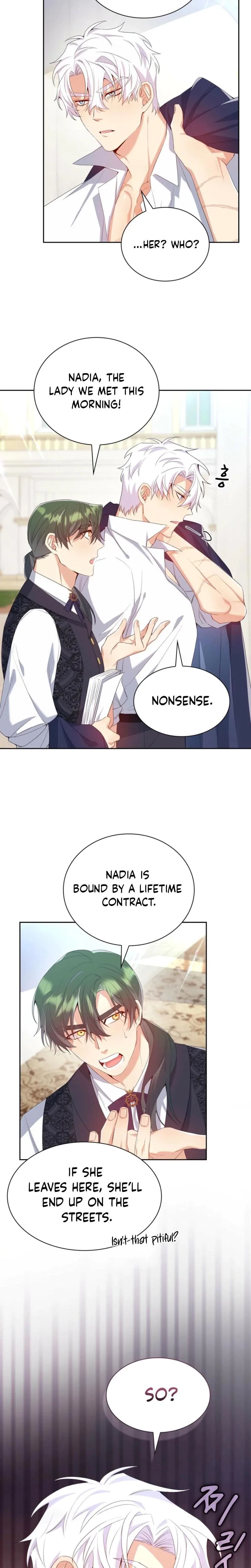 Chapter 5, page 16