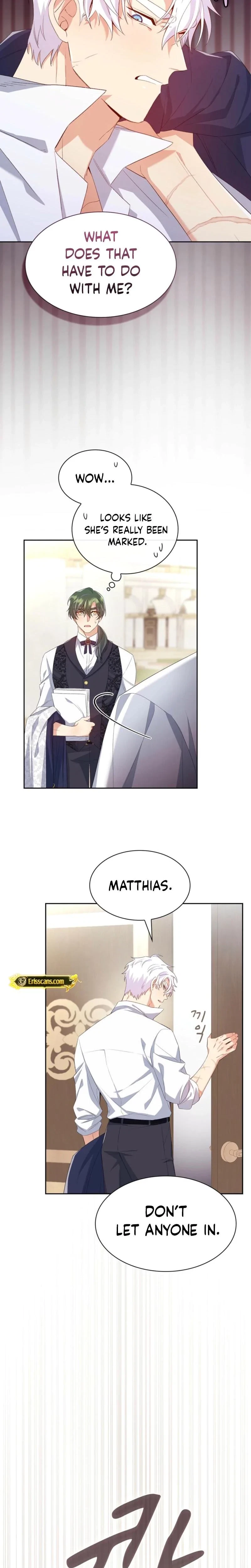 Chapter 5, page 17