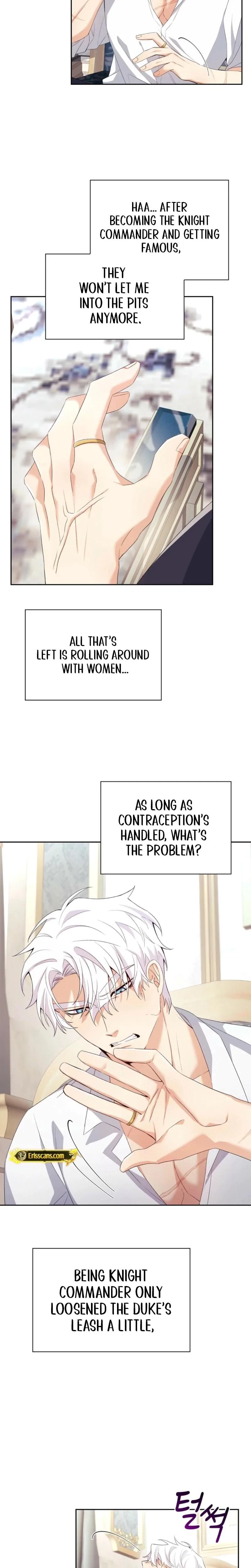 Chapter 5, page 22