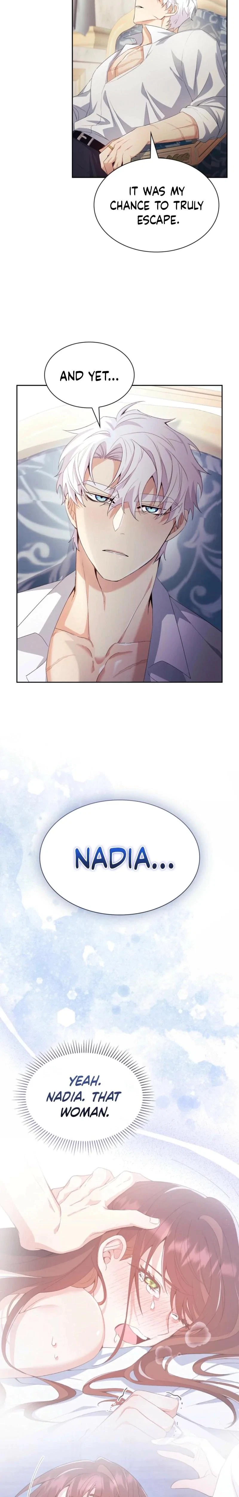 Chapter 5, page 23