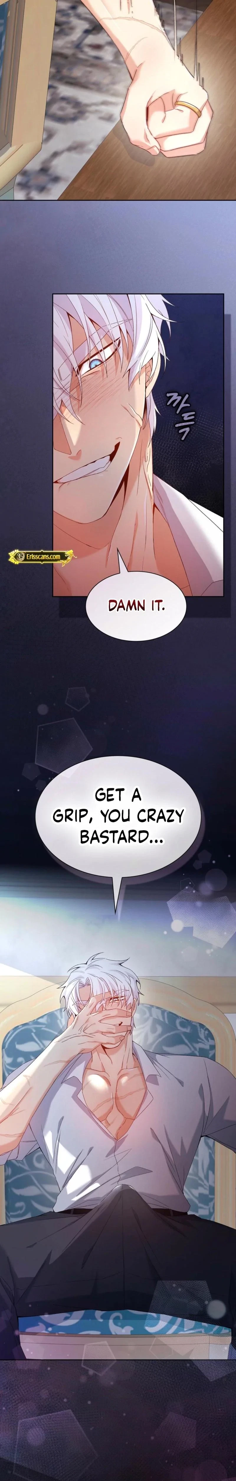 Chapter 5, page 25