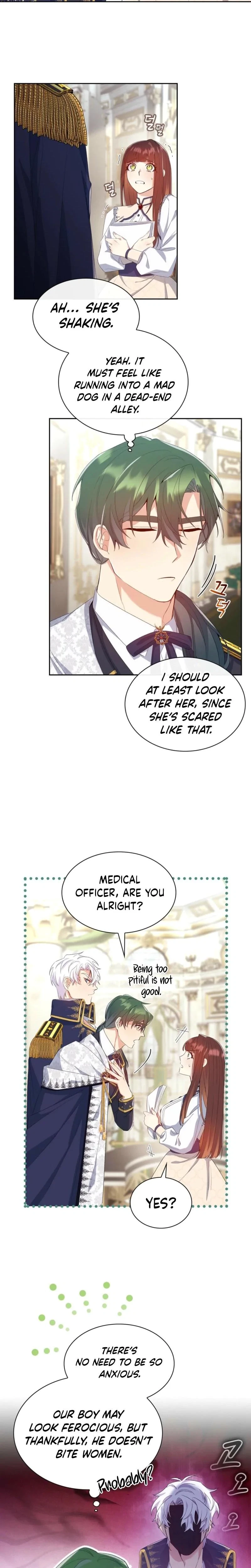 Chapter 5, page 6