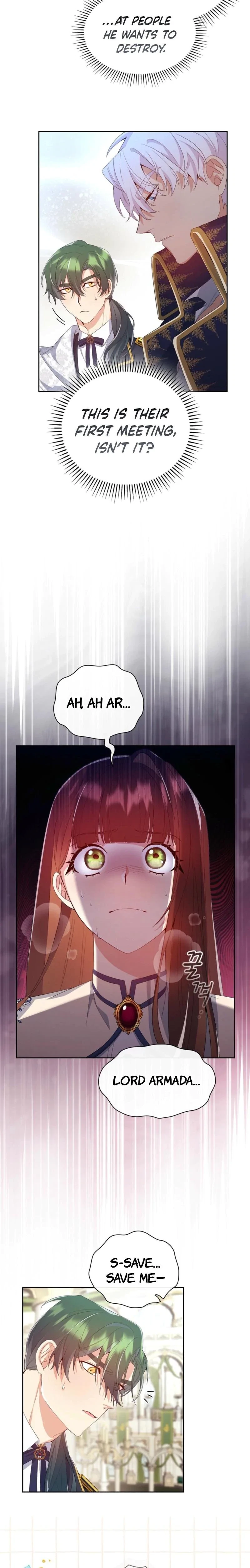 Chapter 5, page 8