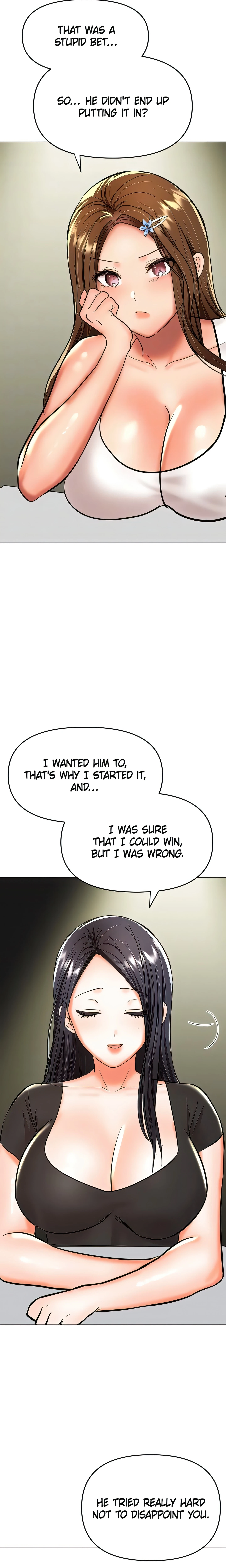 Chapter 61, page 10