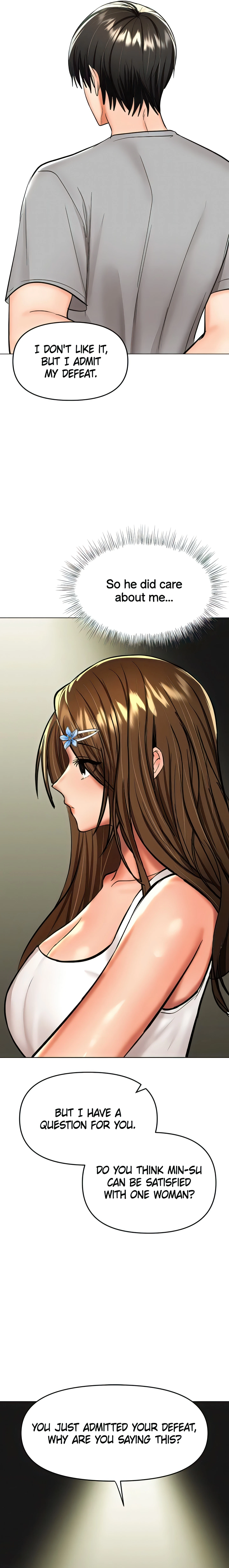Chapter 61, page 11