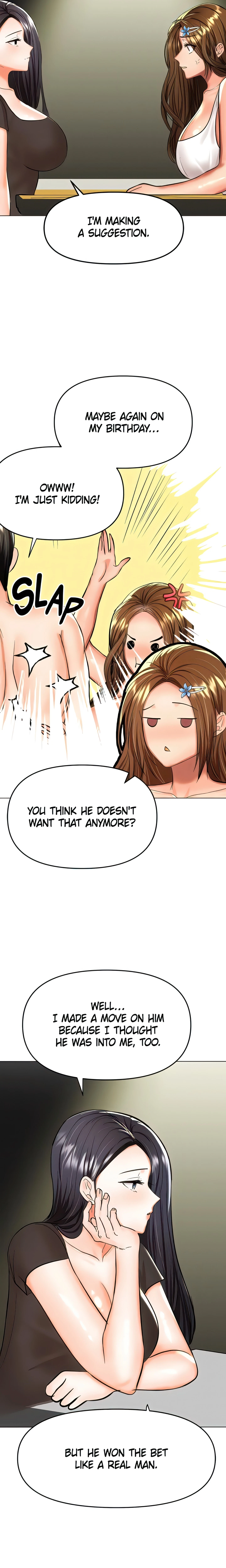 Chapter 61, page 12