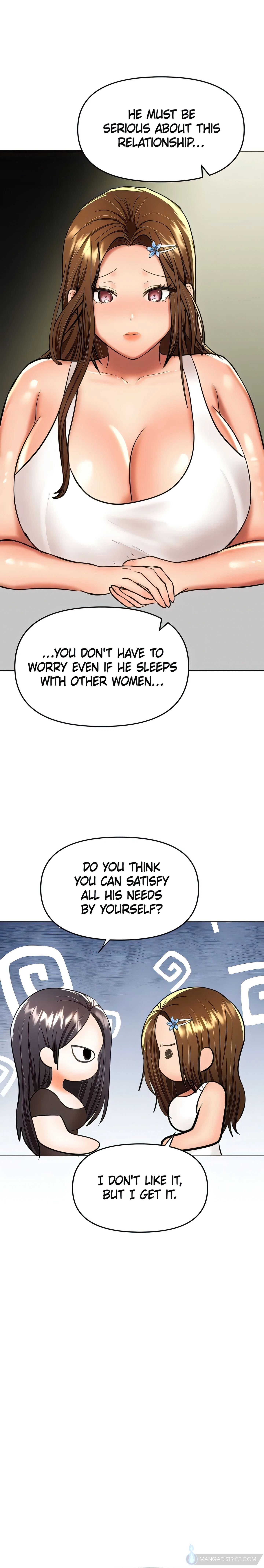 Chapter 61, page 13
