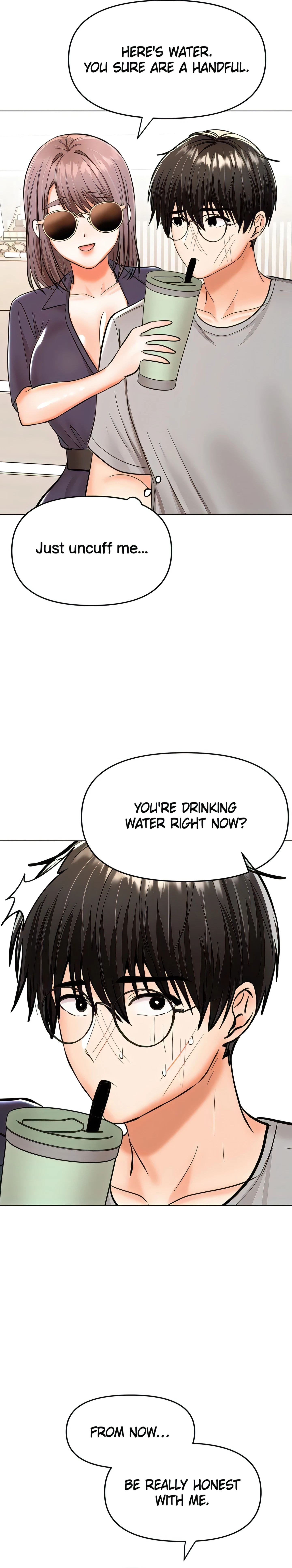 Chapter 61, page 14
