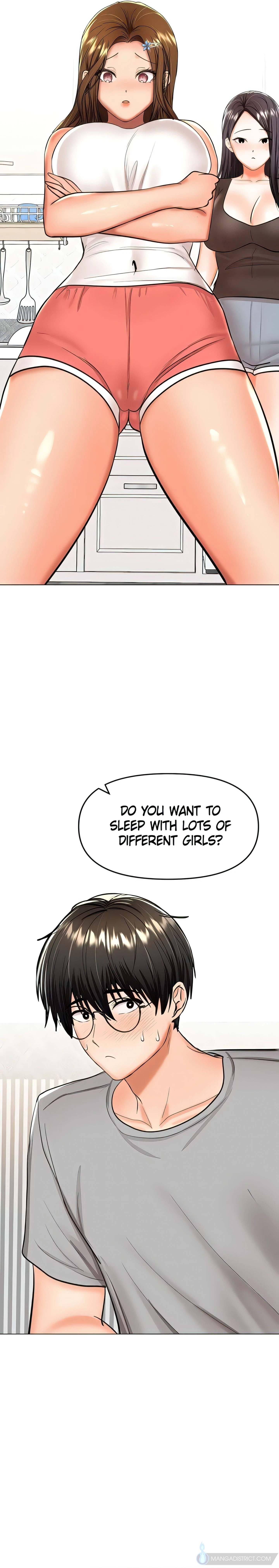 Chapter 61, page 15