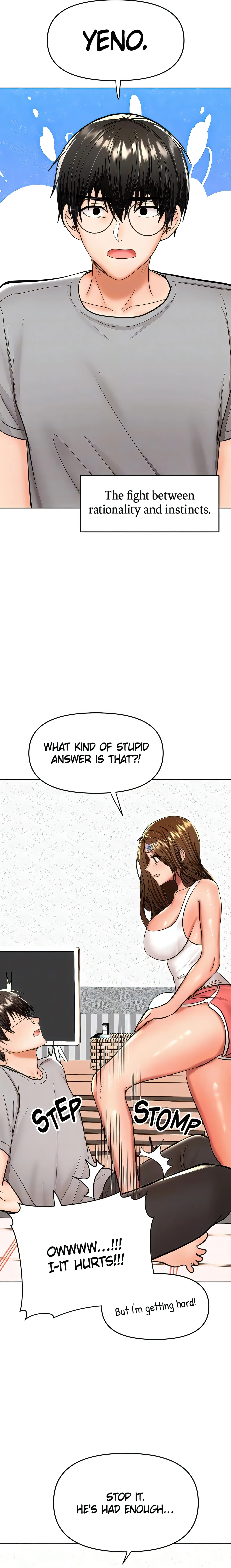 Chapter 61, page 17