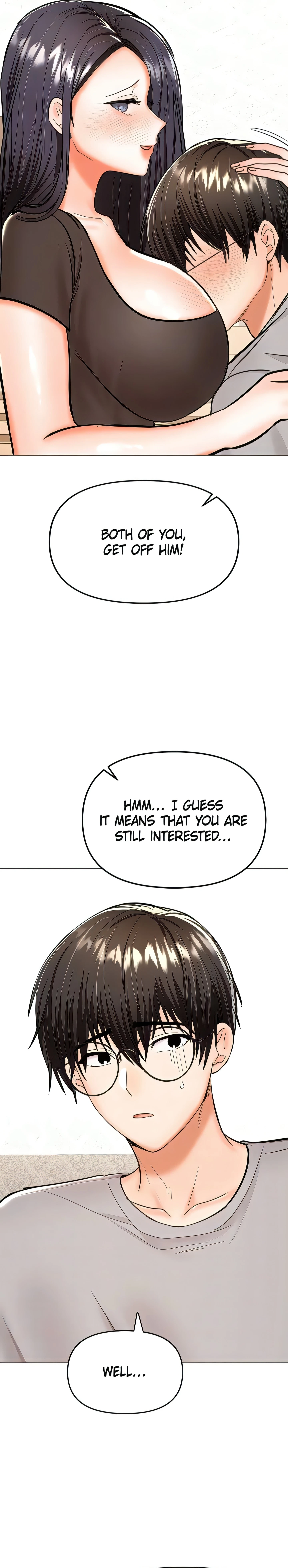 Chapter 61, page 18
