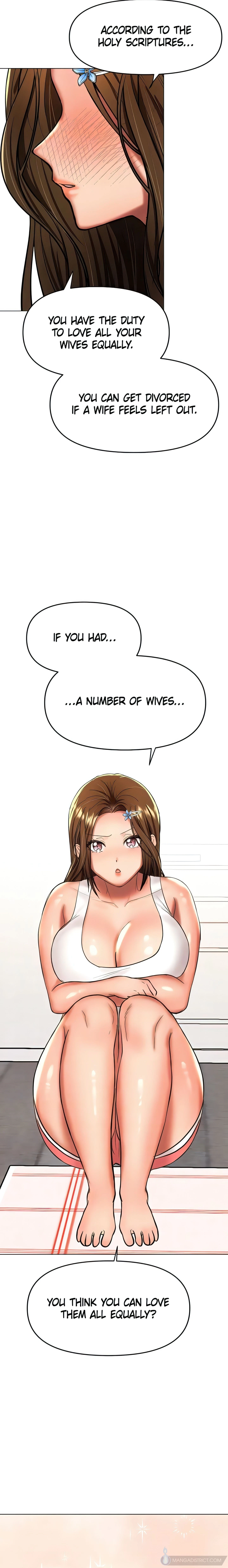 Chapter 61, page 19
