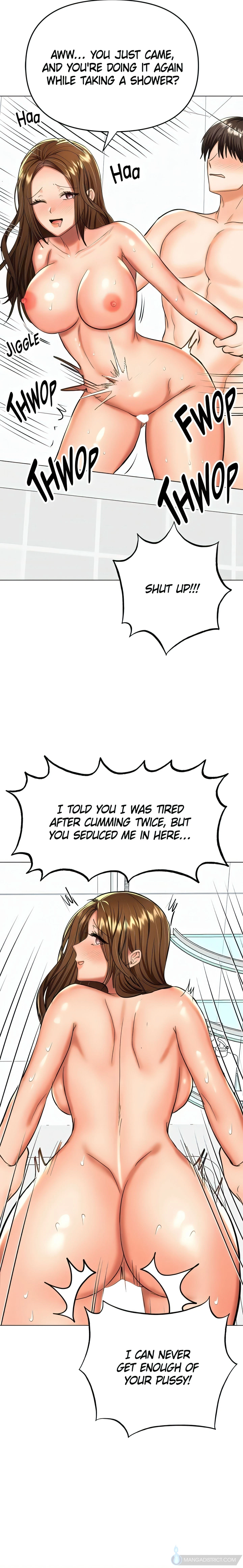 Chapter 61, page 21