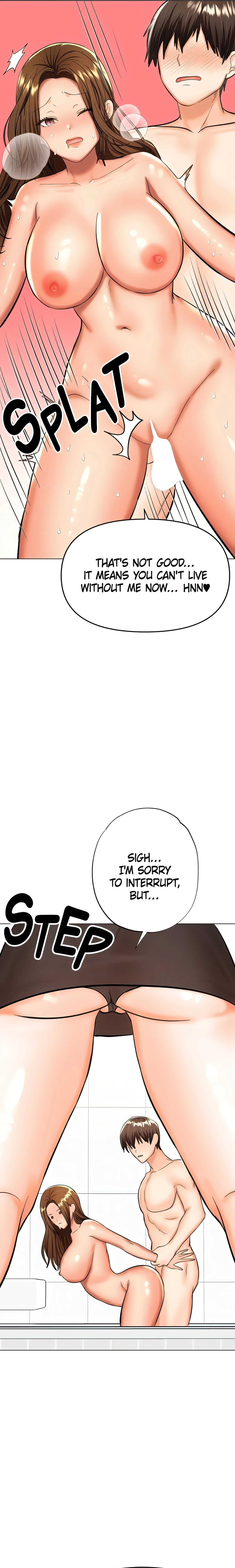 Chapter 61, page 22