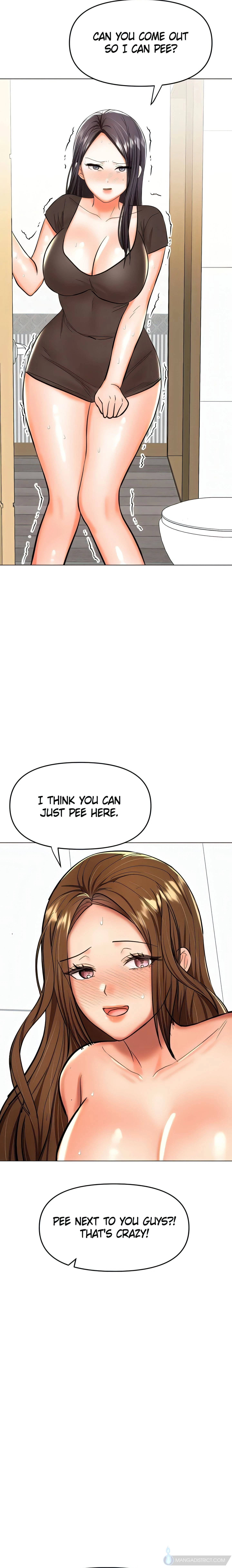 Chapter 61, page 23