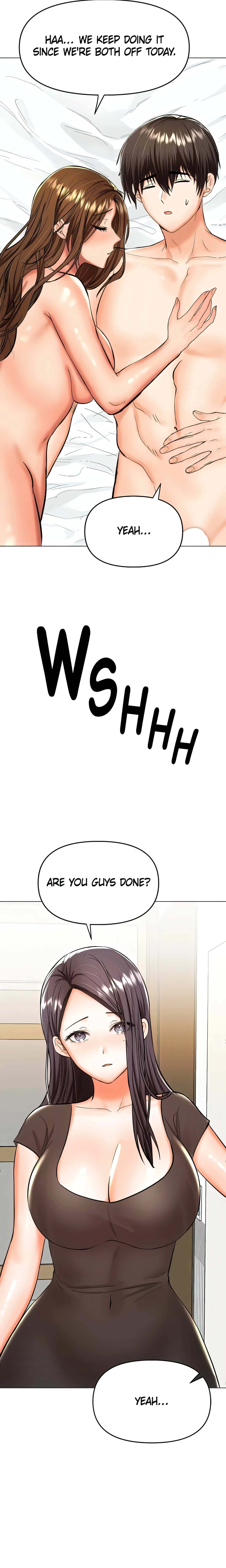 Chapter 61, page 24