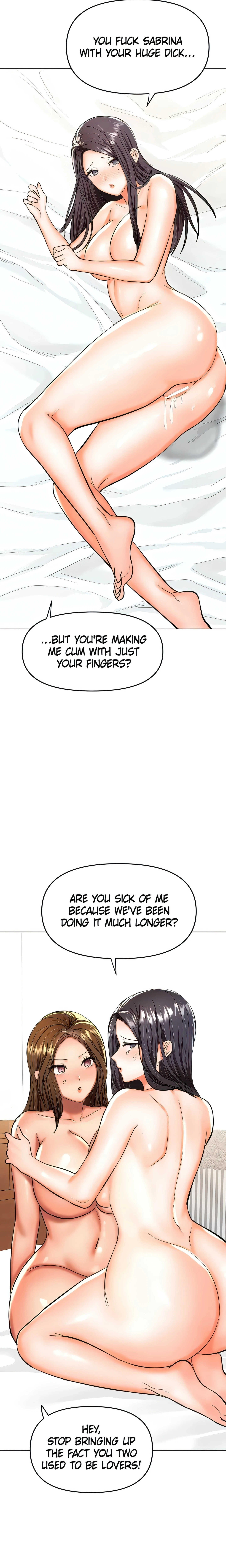 Chapter 61, page 28