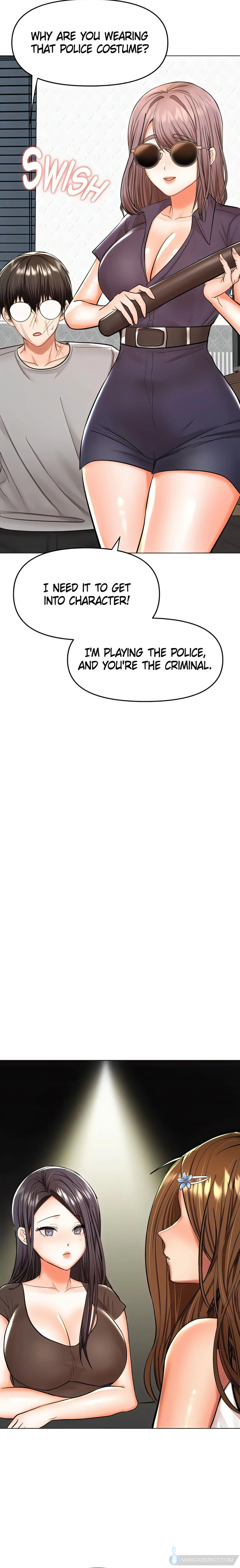 Chapter 61, page 5