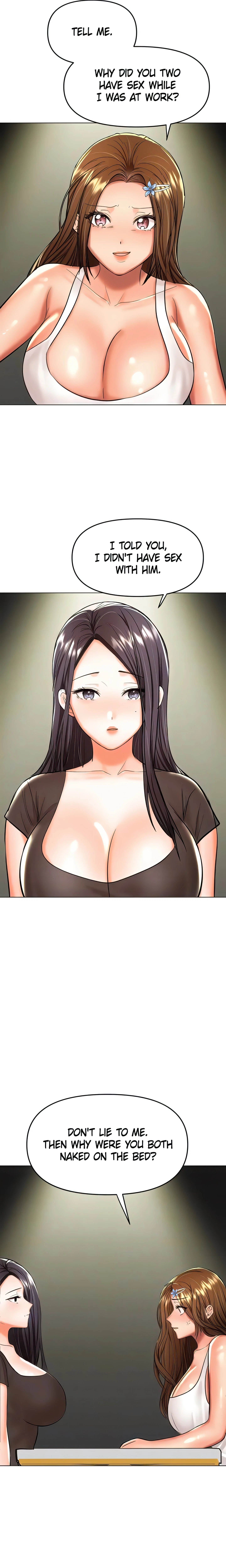 Chapter 61, page 6
