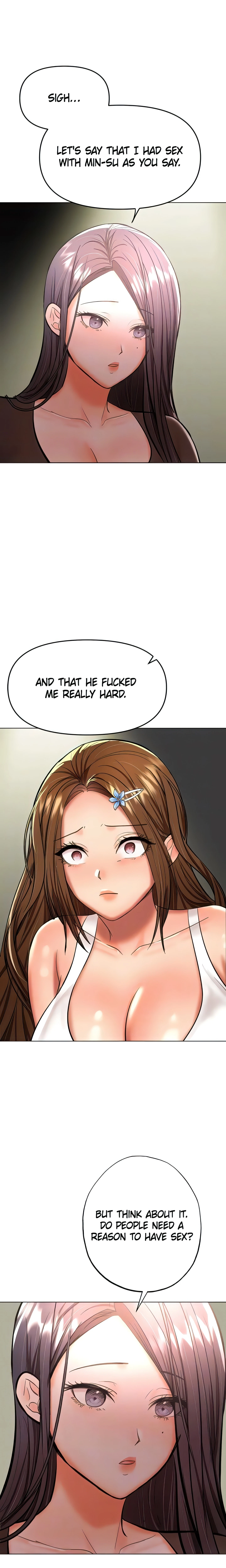Chapter 61, page 7