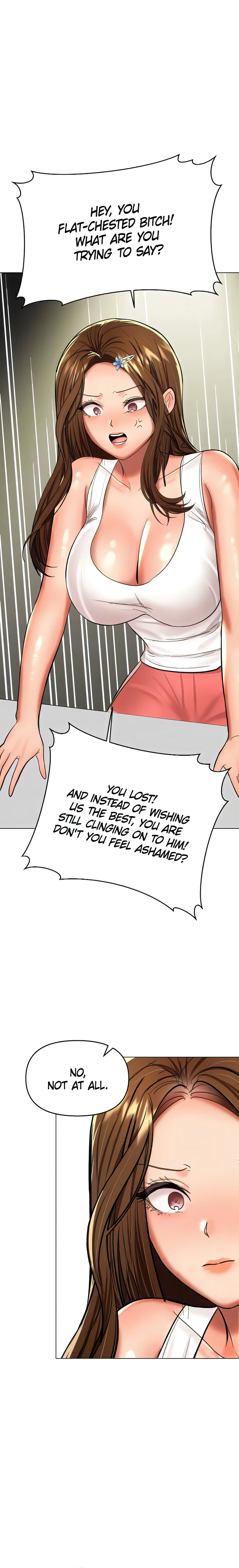Chapter 61, page 8