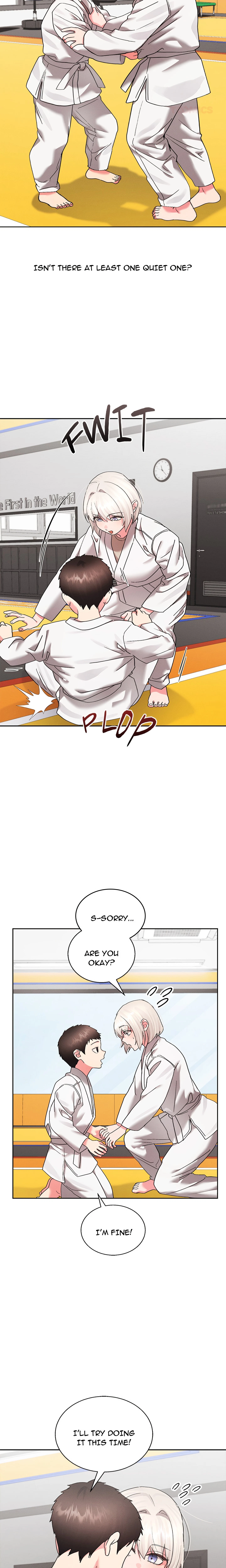 Chapter 6, page 10