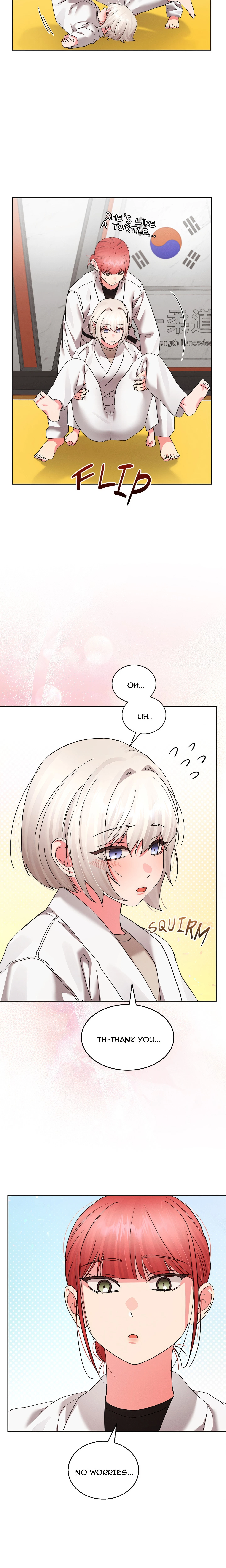 Chapter 6, page 12
