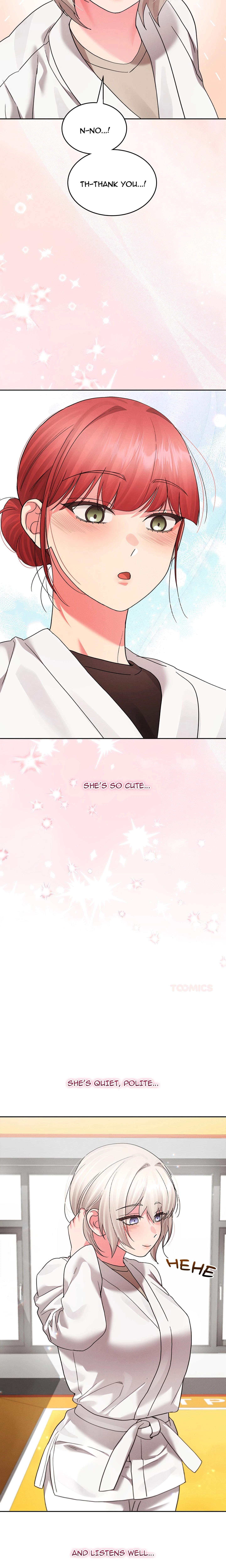 Chapter 6, page 17