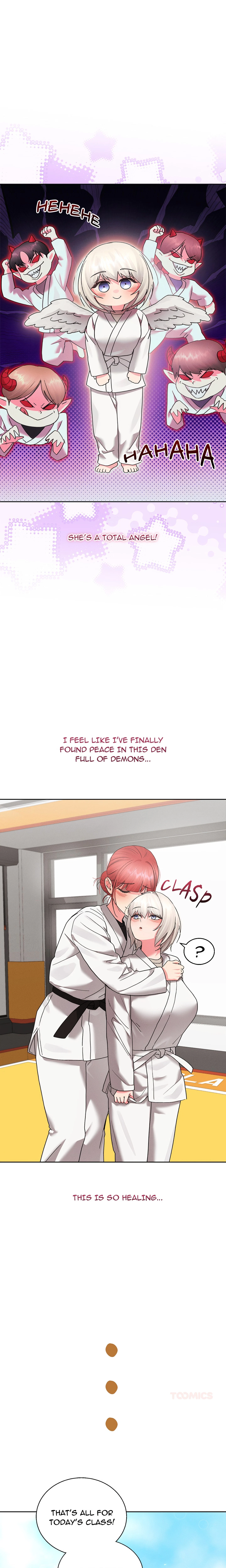 Chapter 6, page 18