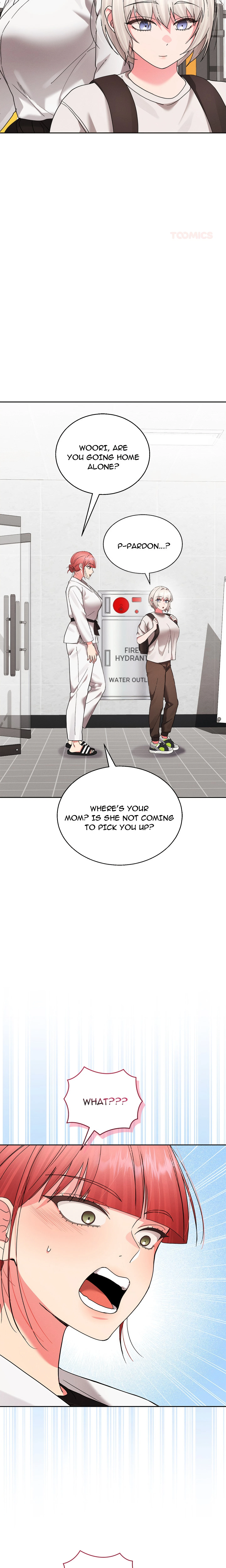 Chapter 6, page 20