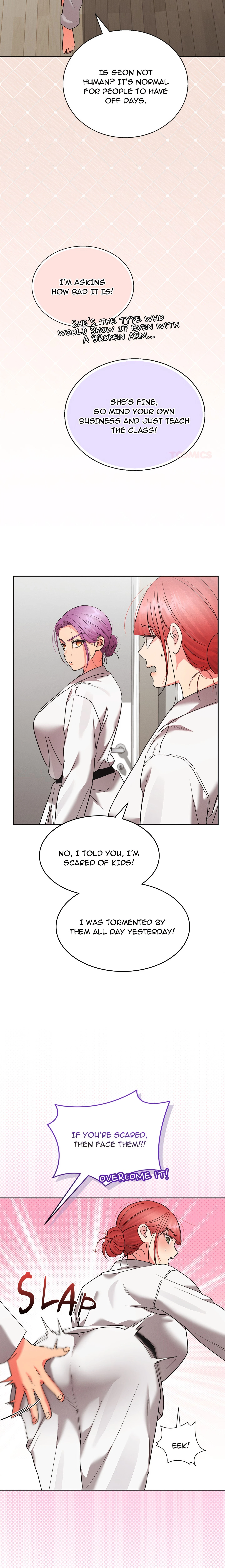 Chapter 6, page 6