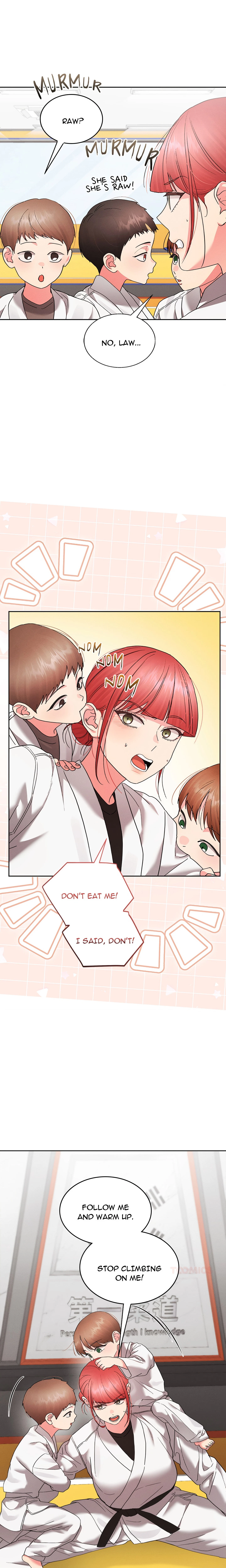 Chapter 6, page 8