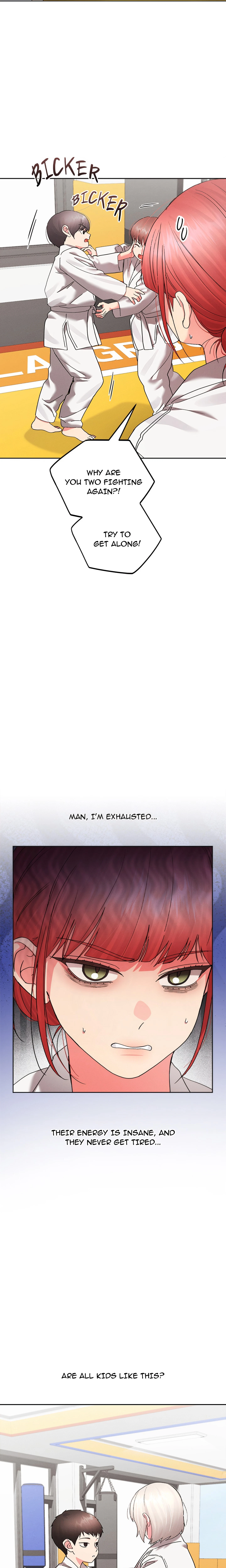 Chapter 6, page 9