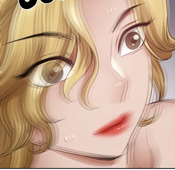 Chapter 51, page 100