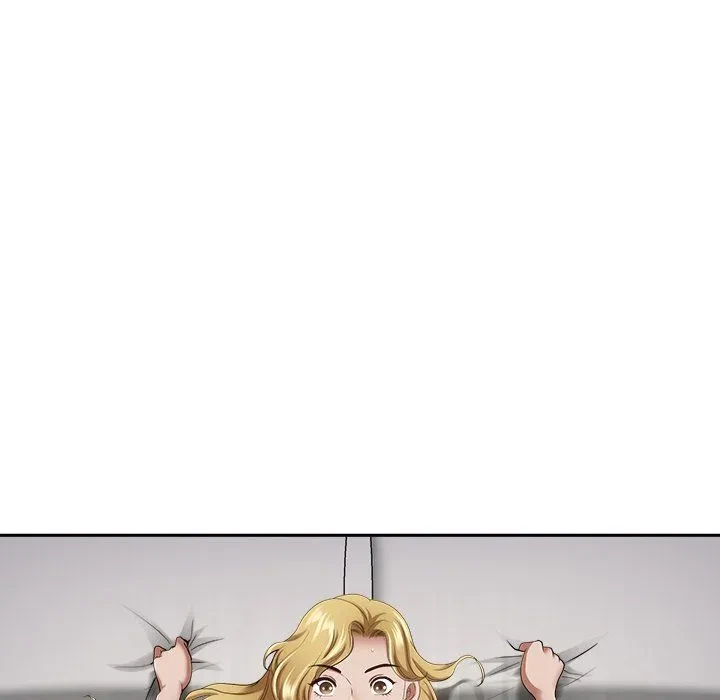 Chapter 51, page 101