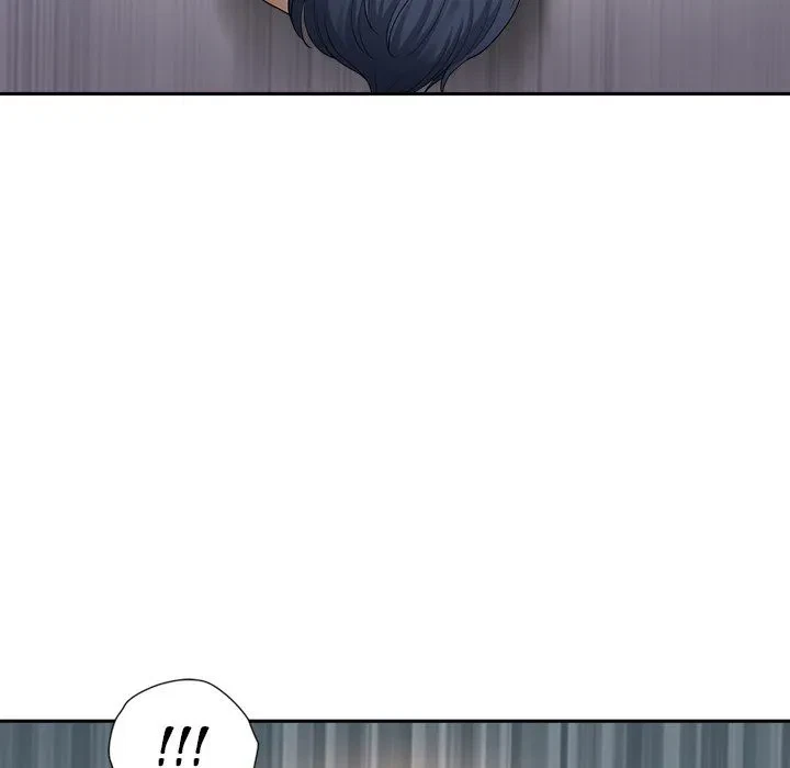 Chapter 51, page 103