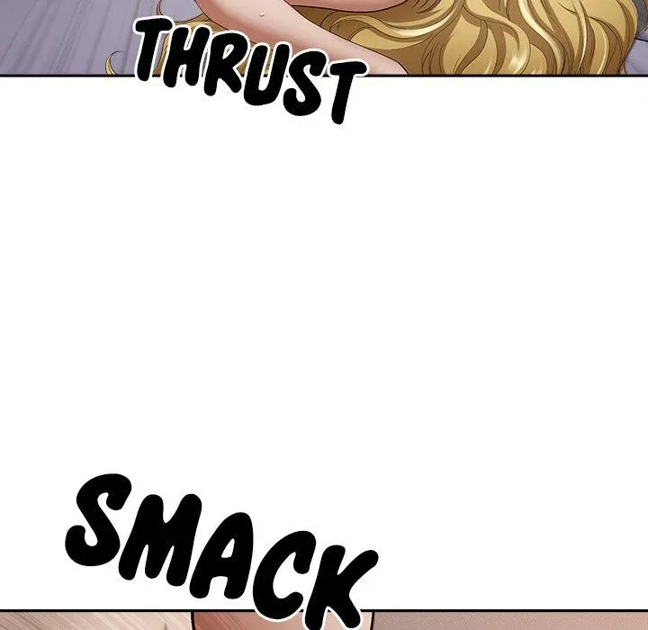 Chapter 51, page 107