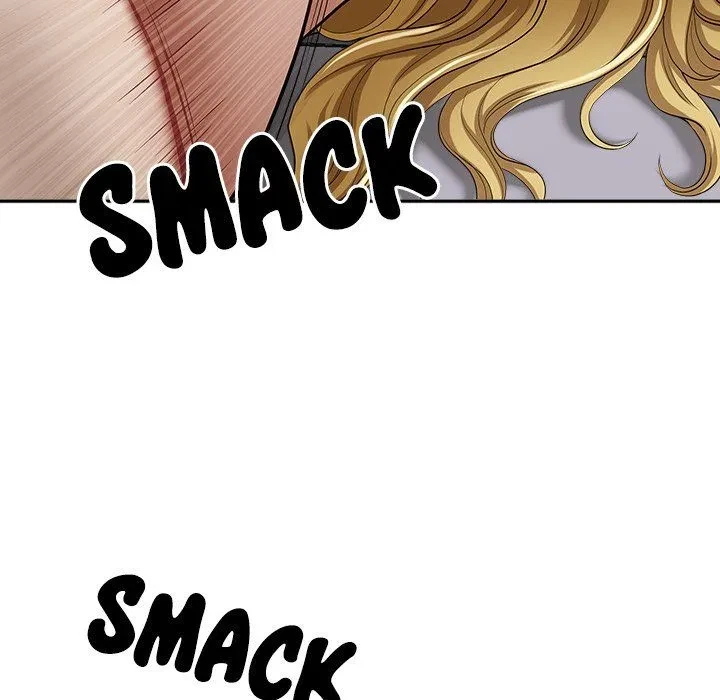 Chapter 51, page 109