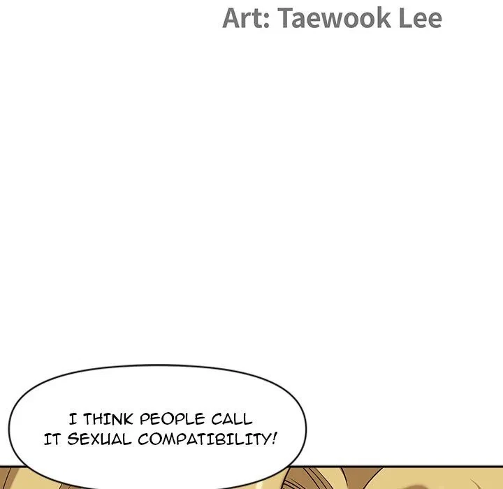 Chapter 51, page 11