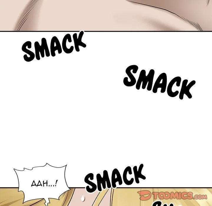 Chapter 51, page 111