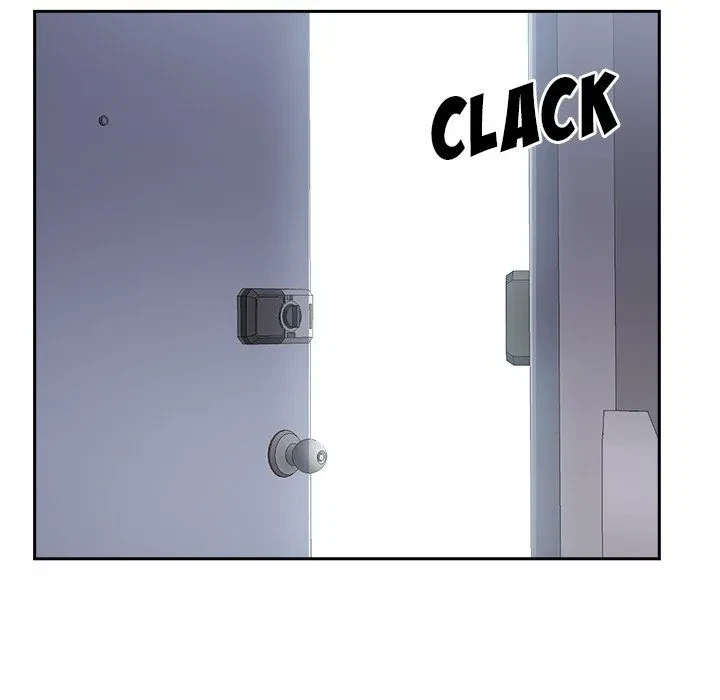 Chapter 51, page 117