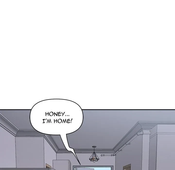 Chapter 51, page 118