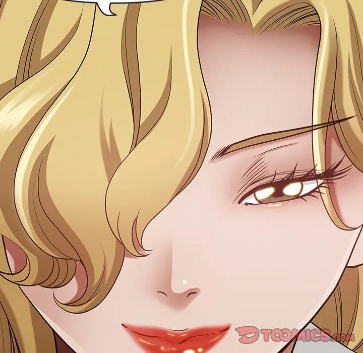 Chapter 51, page 12