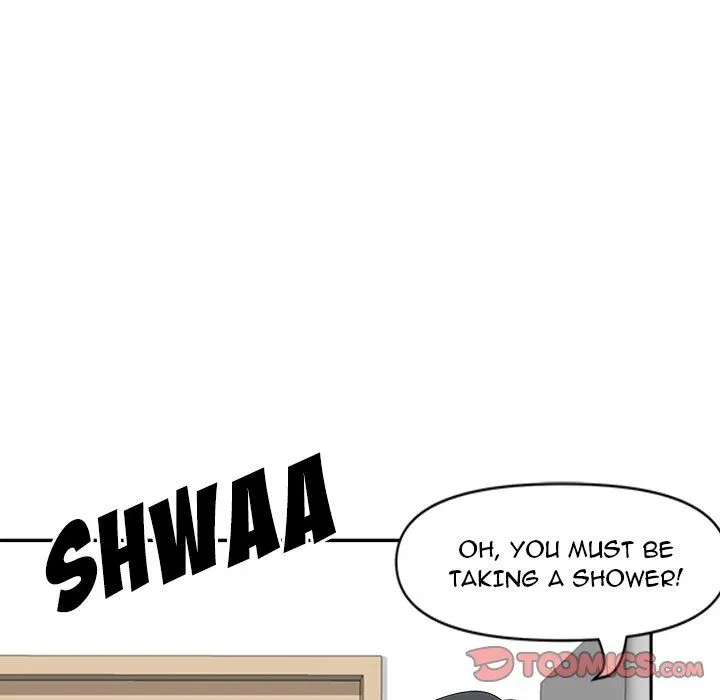 Chapter 51, page 120